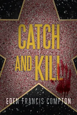 Cattura e uccidi - Catch and Kill
