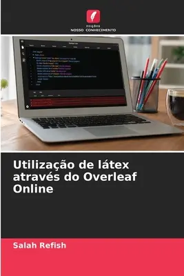 Utilizzo di ltex tramite Overleaf Online - Utilizao de ltex atravs do Overleaf Online