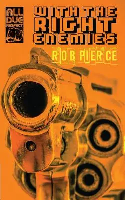 Con i nemici giusti - With the Right Enemies