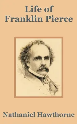 Vita di Franklin Pierce - Life of Franklin Pierce