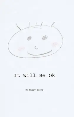 Andrà tutto bene - It Will Be Ok