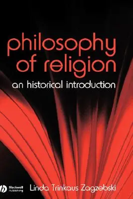 Filosofia della religione - Philosophy of Religion