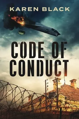 Codice di condotta - Code of Conduct
