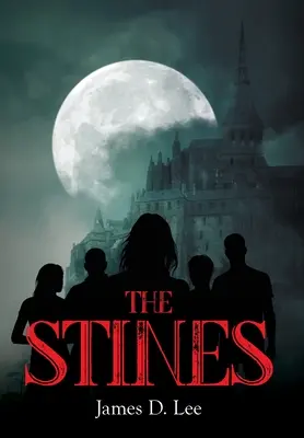 I pungiglioni - The Stines