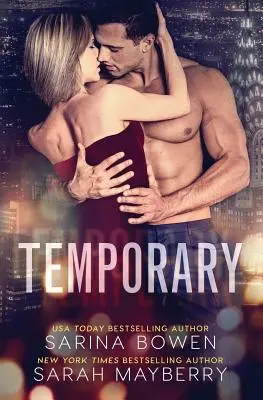 Temporaneo - Temporary