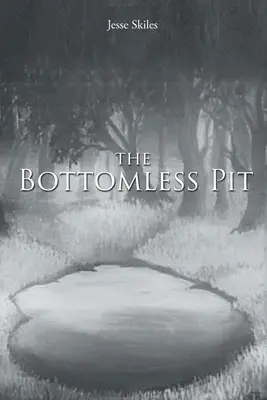 Il pozzo senza fondo - The Bottomless Pit