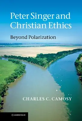 Peter Singer e l'etica cristiana - Peter Singer and Christian Ethics