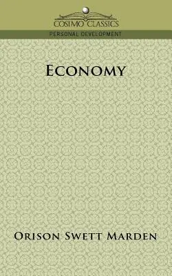 Economia - Economy