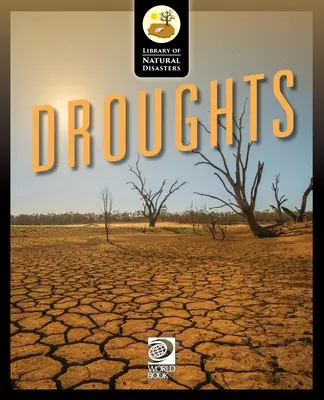 Siccità - Droughts