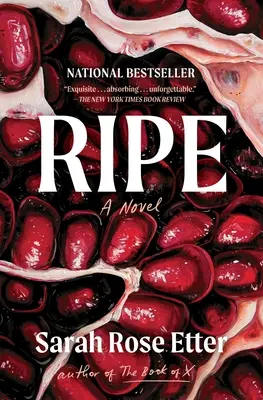Maturare - Ripe