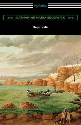Speranza Leslie - Hope Leslie