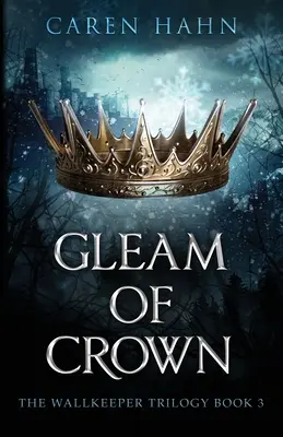 Bagliore della Corona - Gleam of Crown