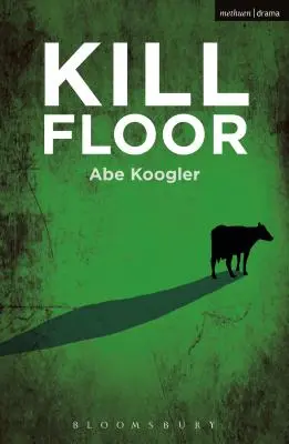 Uccidere il pavimento - Kill Floor