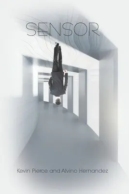 Sensore - Sensor