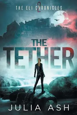 Il legame - The Tether