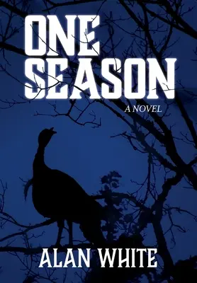 Una stagione - One Season