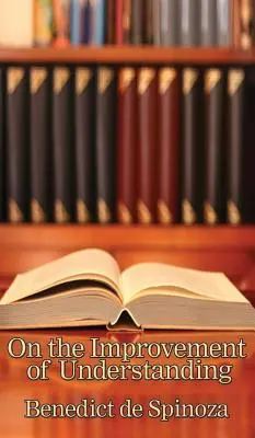 Sul miglioramento della comprensione - On the Improvement of Understanding