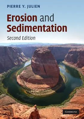 Erosione e sedimentazione - Erosion and Sedimentation