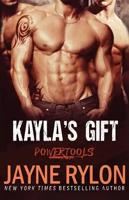 Il dono di Kayla - Kayla's Gift