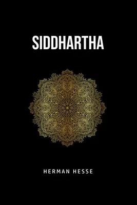 Siddharta - Siddhartha