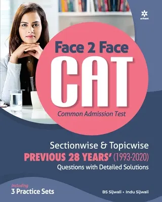Faccia a faccia CAT - Face to Face CAT