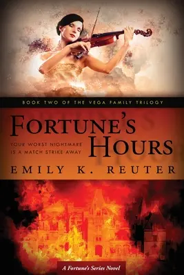 Le ore della fortuna - Fortune's Hours