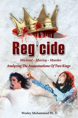 Regicidio: Analisi dell'assassinio di due re - Regicide: Analyzing The Assassinations of Two Kings