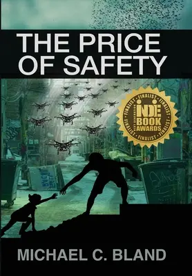 Il prezzo della sicurezza - The Price of Safety