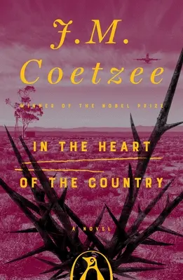 Nel cuore del paese - In the Heart of the Country
