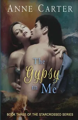 La zingara che è in me - The Gypsy in Me