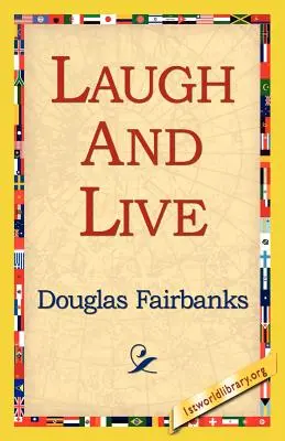 Ridere e vivere - Laugh and Live