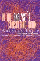 Nella stanza di consultazione dell'analista - In the Analyst's Consulting Room