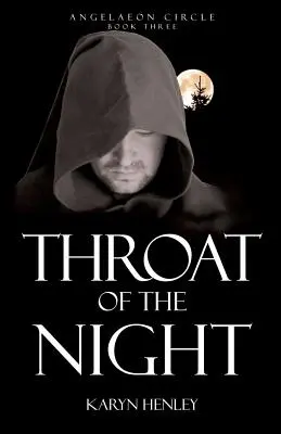 La gola della notte - Throat of the Night