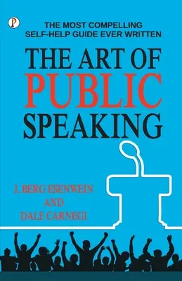 L'arte di parlare in pubblico - The Art of Public Speaking