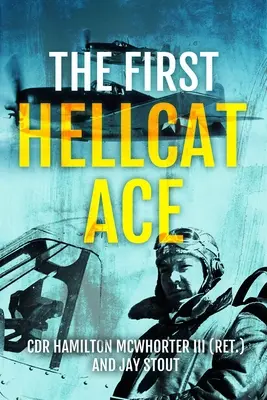 Il primo asso Hellcat - The First Hellcat Ace