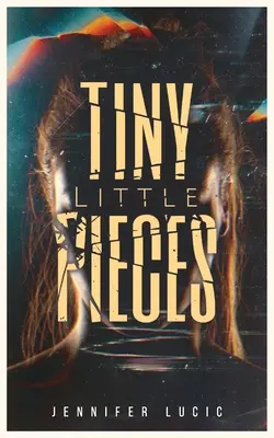 Piccoli pezzi - Tiny Little Pieces