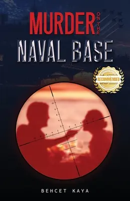 Omicidio nella base navale - Murder on the Naval Base