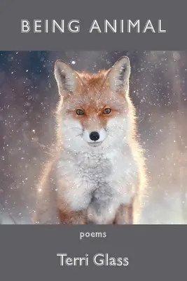 Essere animali - Being Animal