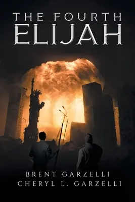 Il quarto Elia - The Fourth Elijah