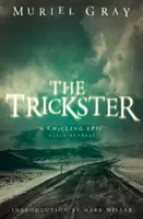 L'Ingannatore - The Trickster