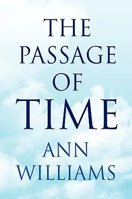 Il passaggio del tempo - The Passage of Time