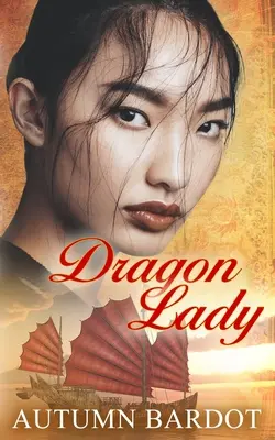 La donna drago - Dragon Lady