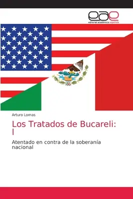 Los Tratados de Bucareli: l
