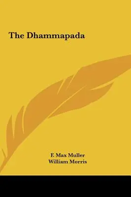 Il Dhammapada - The Dhammapada