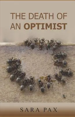 La morte di un ottimista - The Death of an Optimist