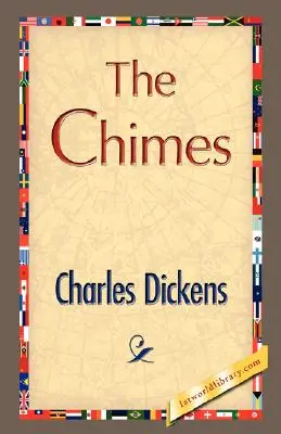 I rintocchi - The Chimes
