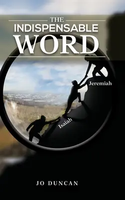 La parola indispensabile - The Indispensable Word