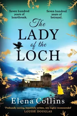 La signora del Loch - The Lady of the Loch