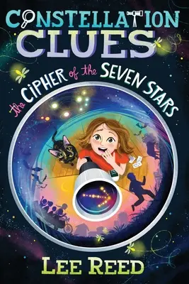 Il cifrario delle sette stelle - The Cipher of the Seven Stars