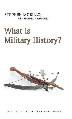 Che cos'è la storia militare? - What Is Military History?